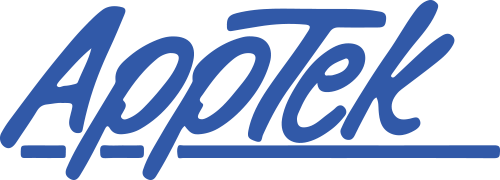 AppTek.ai
