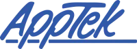 AppTek.ai