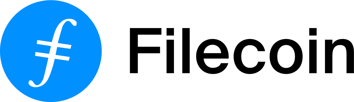Filecoin
