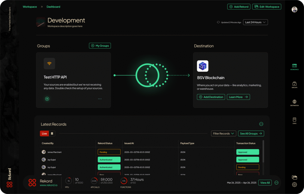 dashboard (1)